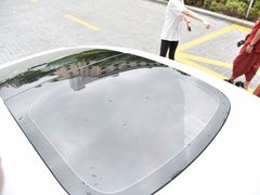 2019款 460 标准版