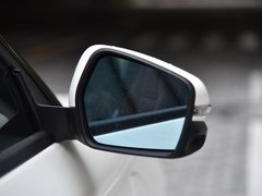 2019款 460 标准版