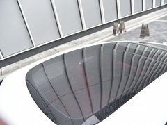 2019款 460 标准版