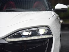 2019款 460 标准版
