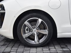 2019款 460 标准版