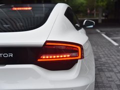 2019款 460 标准版