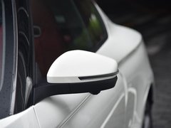 2019款 460 标准版