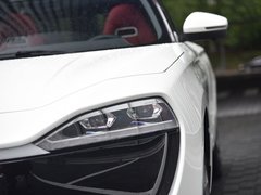 2019款 460 标准版