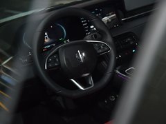 2019款 460 标准版