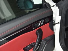 2019款 460 标准版
