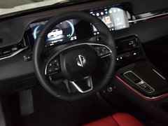 2019款 460 标准版