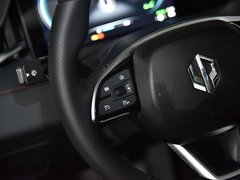 2019款 460 标准版