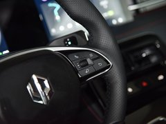 2019款 460 标准版