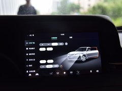2019款 460 标准版