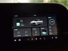 2019款 460 标准版