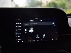 2019款 460 标准版