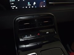 2019款 460 标准版