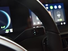 2019款 460 标准版