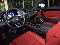 2019款 460 标准版