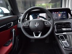 零跑S01 2019款 460 标准版