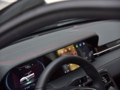 2019款 460 标准版