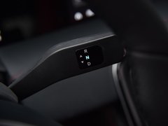 2019款 460 标准版