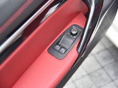 2019款 460 标准版