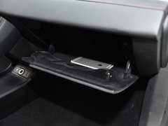 2019款 460 标准版