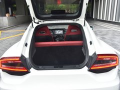 2019款 460 标准版