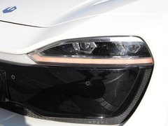 2019款 460 标准版