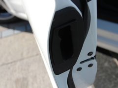 2019款 460 标准版