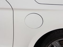 2019款 460 标准版