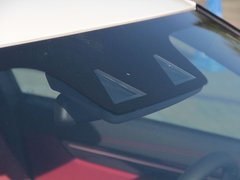 2019款 460 标准版
