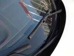 2019款 460 标准版