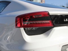 2019款 460 标准版