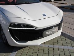 2019款 460 标准版