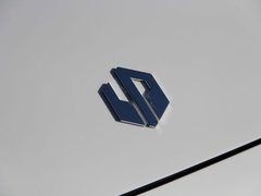 2019款 460 标准版