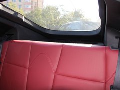 2019款 460 标准版