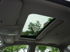 2018款 1.6L GDI 自动尊尚型