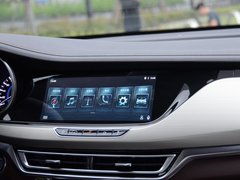 2018款 1.6L GDI 自动尊尚型