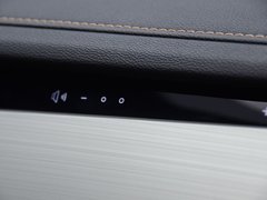 2018款 1.6L GDI 自动尊尚型