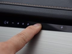 2018款 1.6L GDI 自动尊尚型