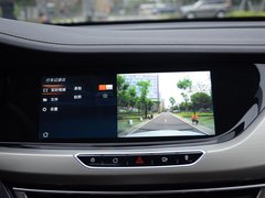 2018款 1.6L GDI 自动尊尚型