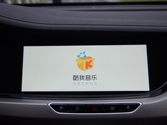 2018款 1.6L GDI 自动尊尚型