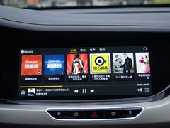 2018款 1.6L GDI 自动尊尚型
