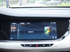 2018款 1.6L GDI 自动尊尚型