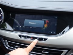 2018款 1.6L GDI 自动尊尚型