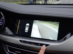 2018款 1.6L GDI 自动尊尚型