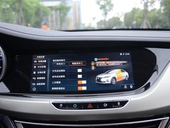 2018款 1.6L GDI 自动尊尚型