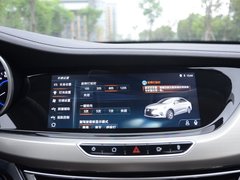 2018款 1.6L GDI 自动尊尚型
