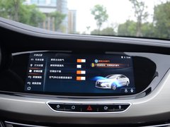 2018款 1.6L GDI 自动尊尚型