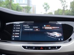 2018款 1.6L GDI 自动尊尚型