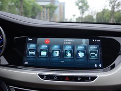 2018款 1.6L GDI 自动尊尚型