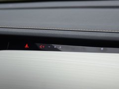 2018款 1.6L GDI 自动尊尚型